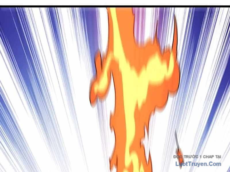 Đế Vương Tái Xuất - Chapter 4 - Page 169