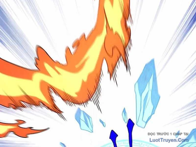 Đế Vương Tái Xuất - Chapter 4 - Page 170