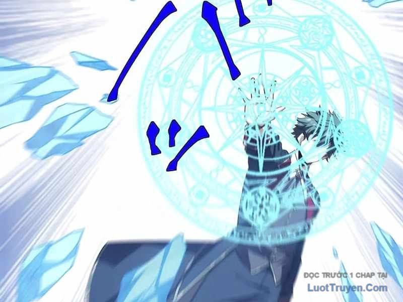 Đế Vương Tái Xuất - Chapter 4 - Page 171