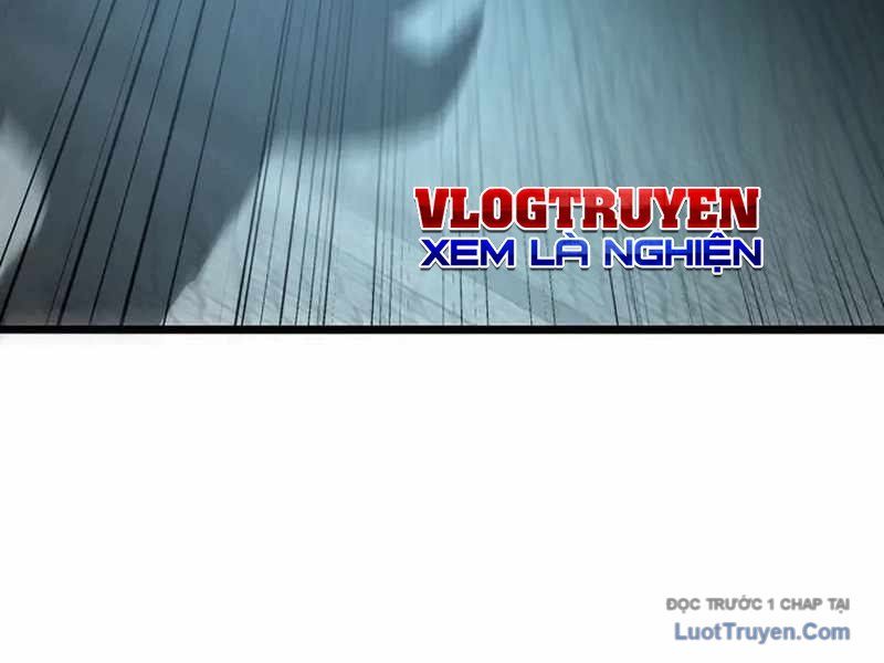 Đế Vương Tái Xuất - Chapter 4 - Page 173