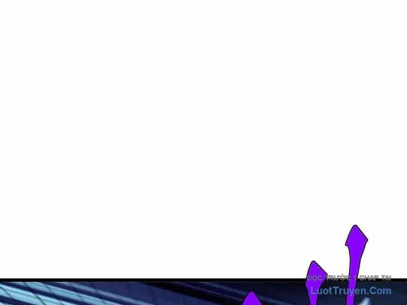 Đế Vương Tái Xuất - Chapter 4 - Page 174