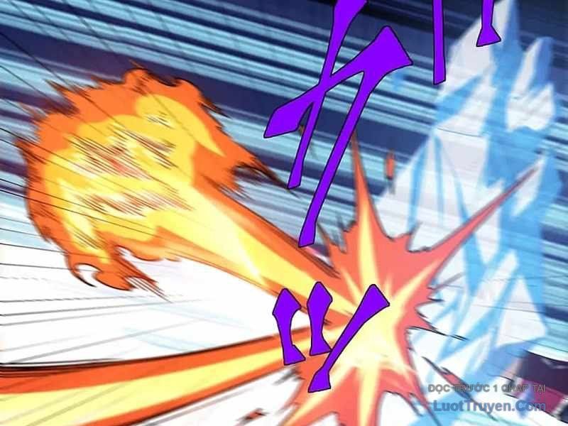 Đế Vương Tái Xuất - Chapter 4 - Page 175