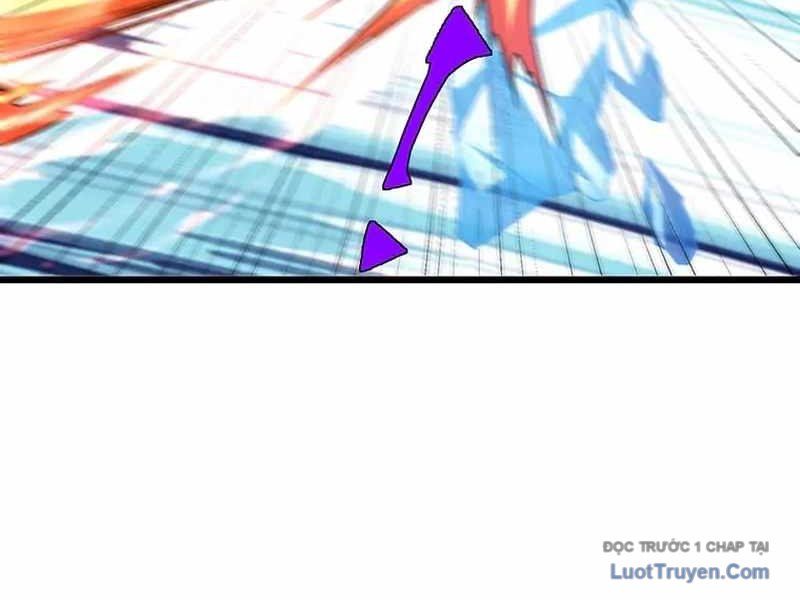 Đế Vương Tái Xuất - Chapter 4 - Page 176