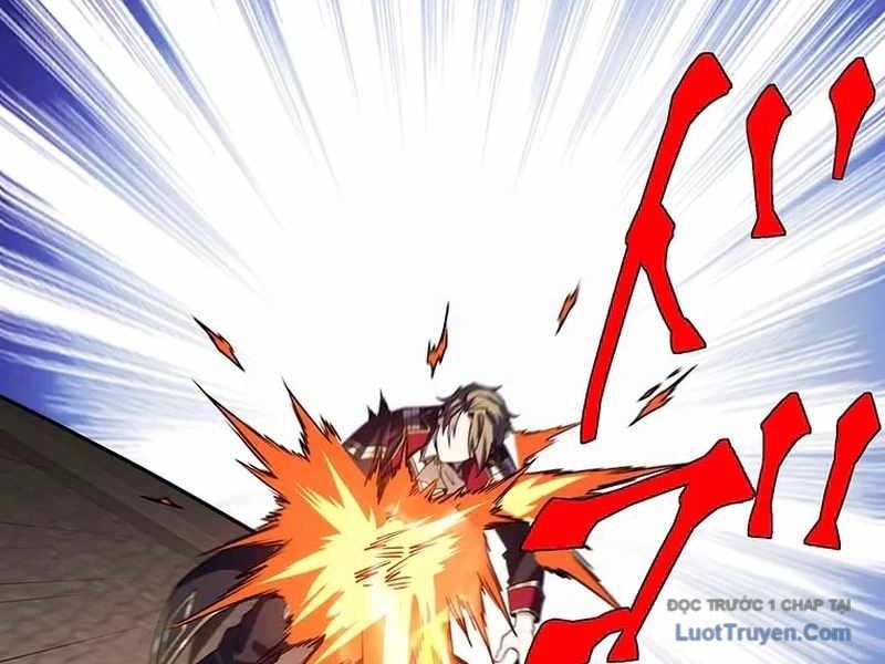 Đế Vương Tái Xuất - Chapter 4 - Page 178