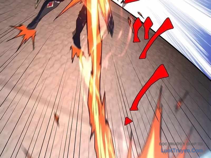 Đế Vương Tái Xuất - Chapter 4 - Page 179