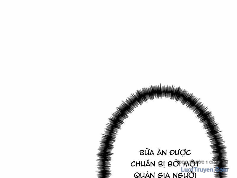 Đế Vương Tái Xuất - Chapter 4 - Page 18