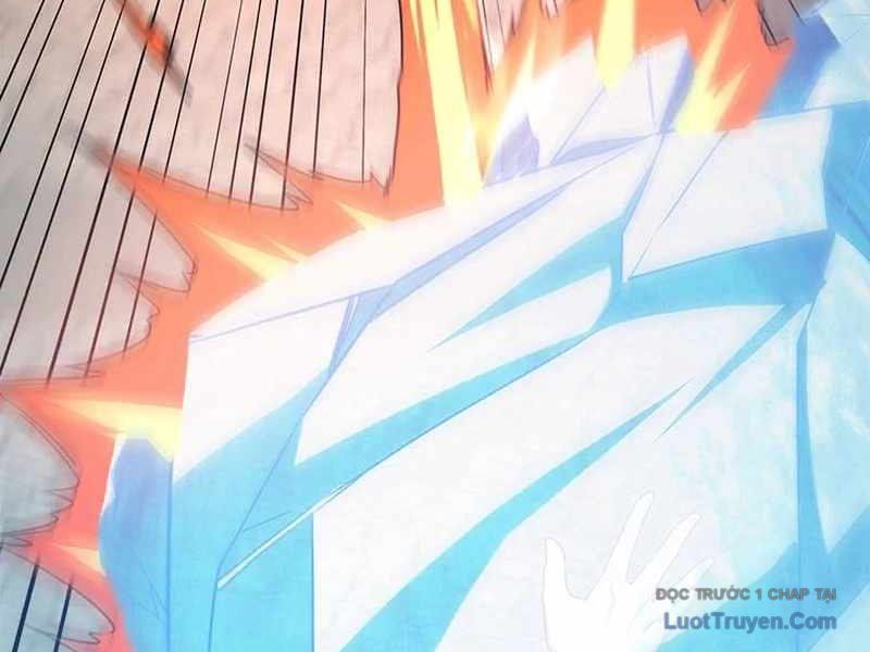 Đế Vương Tái Xuất - Chapter 4 - Page 180