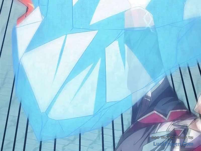 Đế Vương Tái Xuất - Chapter 4 - Page 181