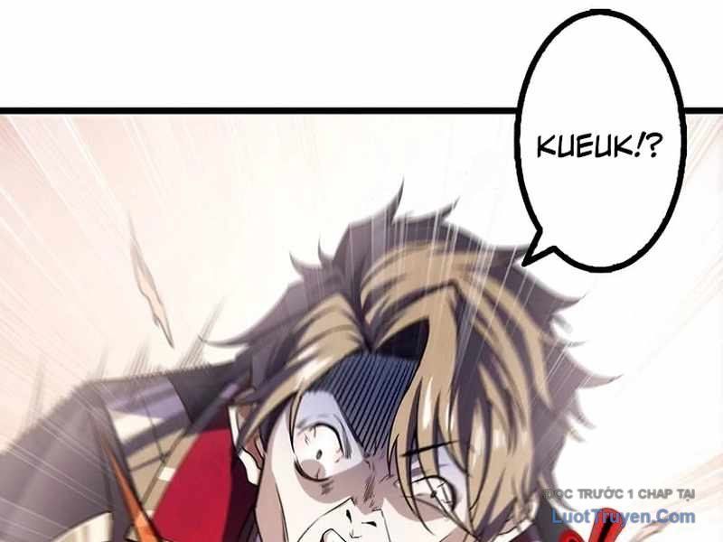Đế Vương Tái Xuất - Chapter 4 - Page 185