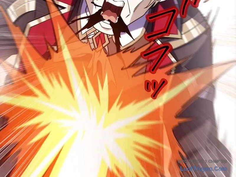 Đế Vương Tái Xuất - Chapter 4 - Page 186