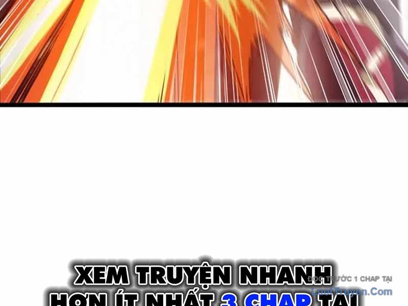 Đế Vương Tái Xuất - Chapter 4 - Page 187