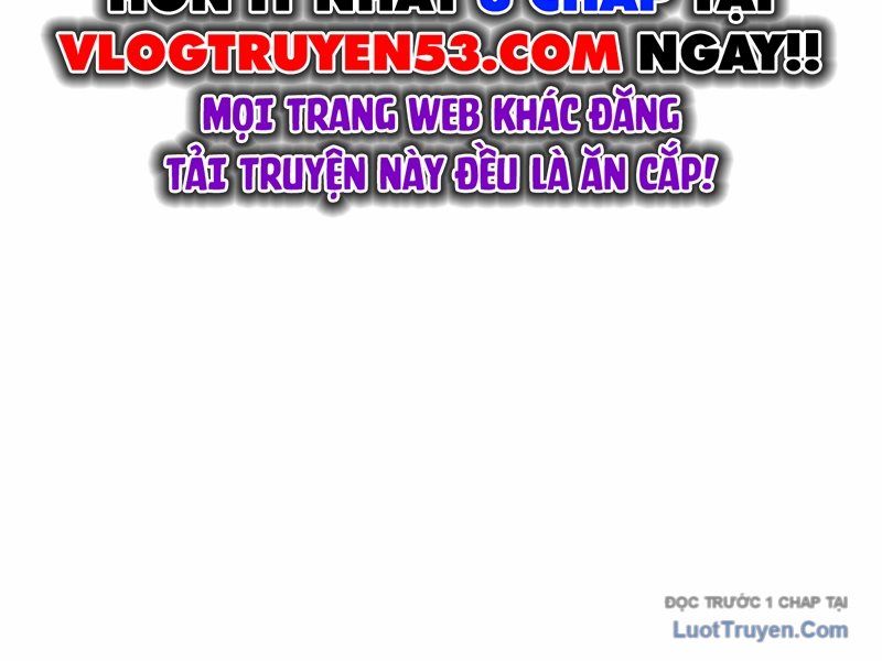 Đế Vương Tái Xuất - Chapter 4 - Page 188