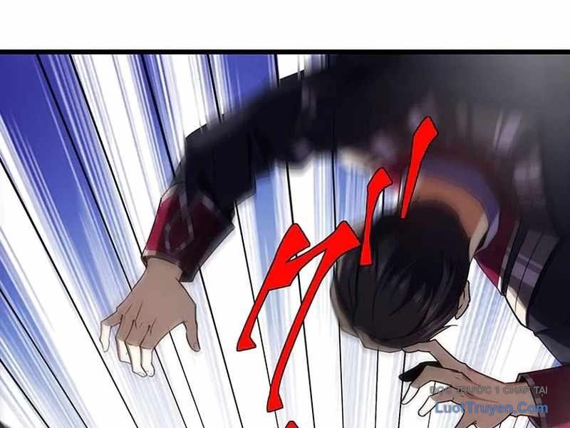 Đế Vương Tái Xuất - Chapter 4 - Page 189