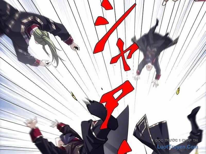 Đế Vương Tái Xuất - Chapter 4 - Page 190