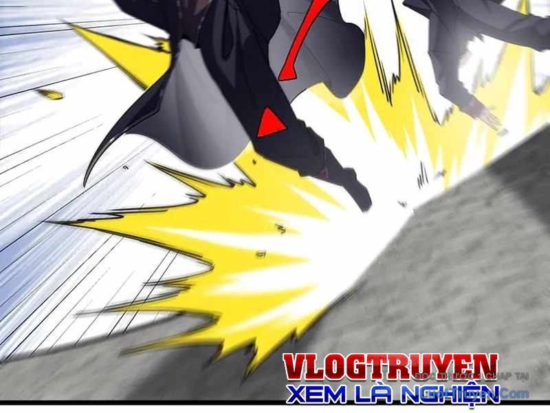 Đế Vương Tái Xuất - Chapter 4 - Page 191