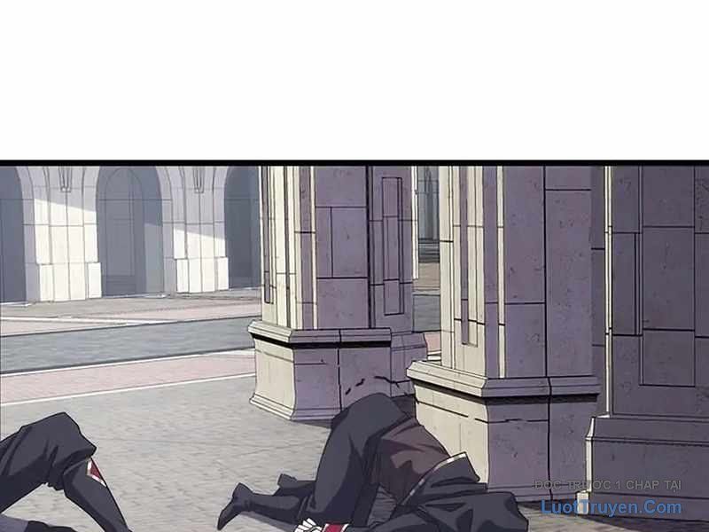 Đế Vương Tái Xuất - Chapter 4 - Page 193