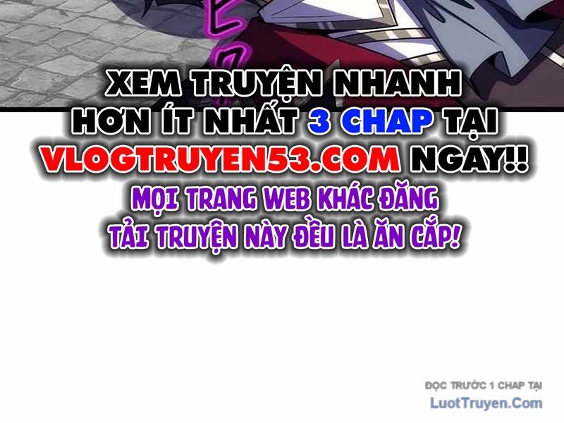 Đế Vương Tái Xuất - Chapter 4 - Page 195