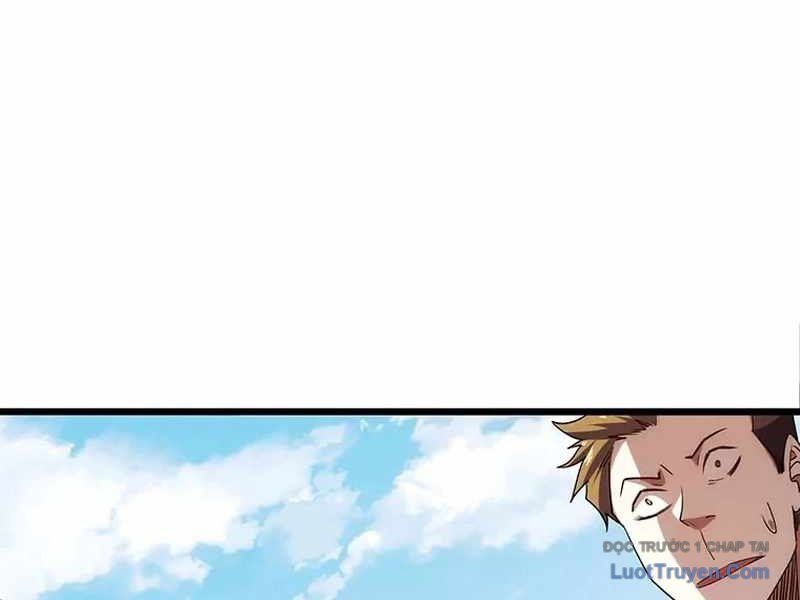 Đế Vương Tái Xuất - Chapter 4 - Page 196