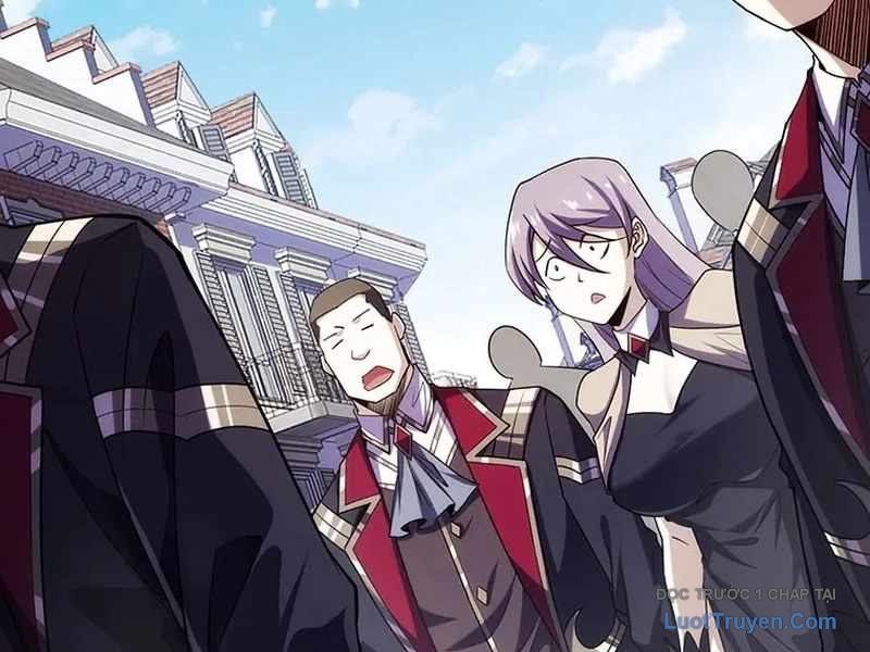 Đế Vương Tái Xuất - Chapter 4 - Page 197