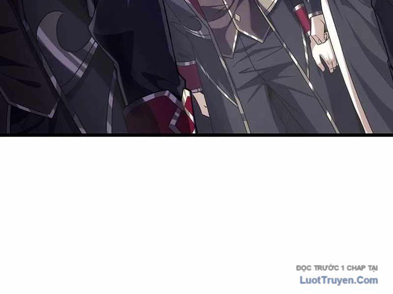 Đế Vương Tái Xuất - Chapter 4 - Page 198