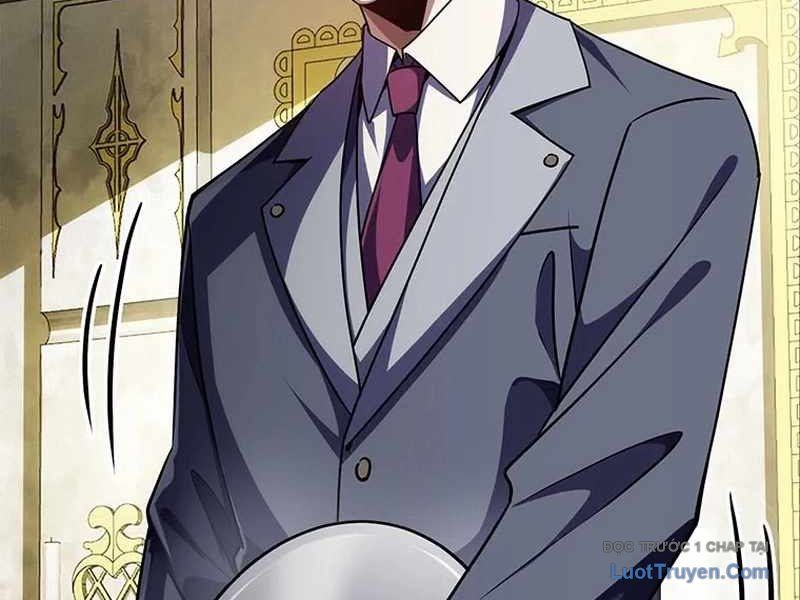 Đế Vương Tái Xuất - Chapter 4 - Page 20