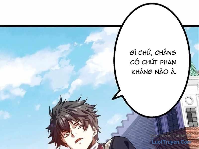 Đế Vương Tái Xuất - Chapter 4 - Page 200