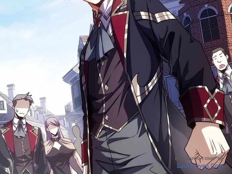 Đế Vương Tái Xuất - Chapter 4 - Page 201