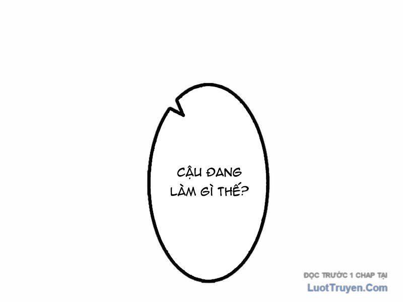 Đế Vương Tái Xuất - Chapter 4 - Page 203