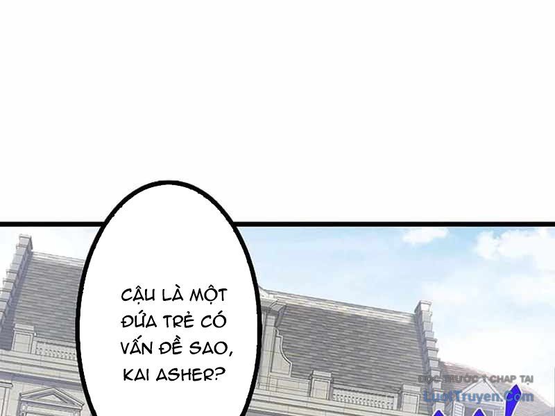 Đế Vương Tái Xuất - Chapter 4 - Page 205
