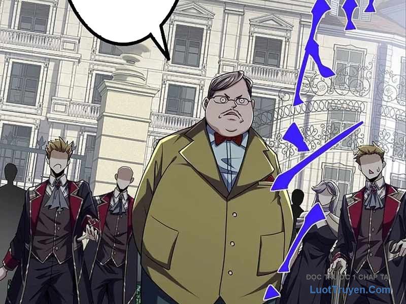 Đế Vương Tái Xuất - Chapter 4 - Page 206