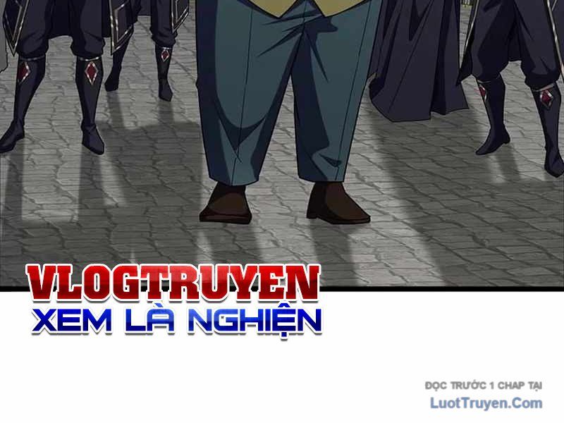 Đế Vương Tái Xuất - Chapter 4 - Page 207