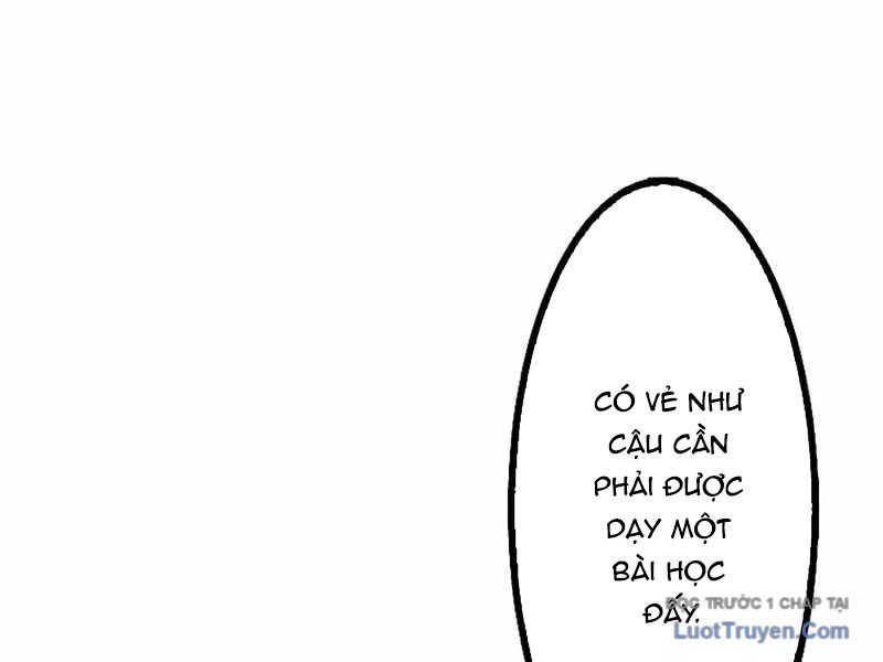 Đế Vương Tái Xuất - Chapter 4 - Page 208