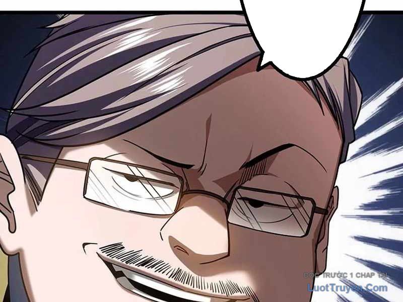 Đế Vương Tái Xuất - Chapter 4 - Page 209