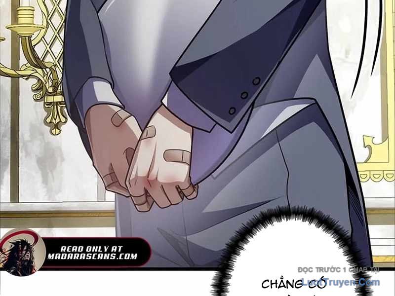 Đế Vương Tái Xuất - Chapter 4 - Page 21