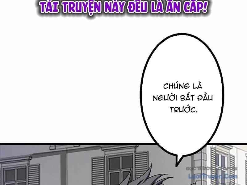 Đế Vương Tái Xuất - Chapter 4 - Page 211