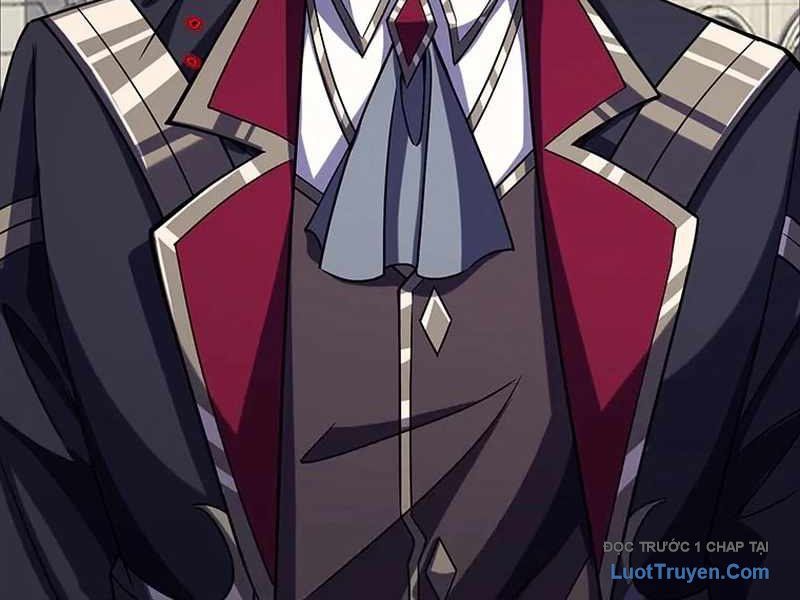 Đế Vương Tái Xuất - Chapter 4 - Page 213