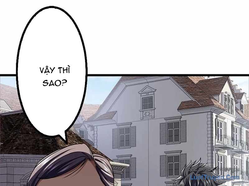 Đế Vương Tái Xuất - Chapter 4 - Page 216