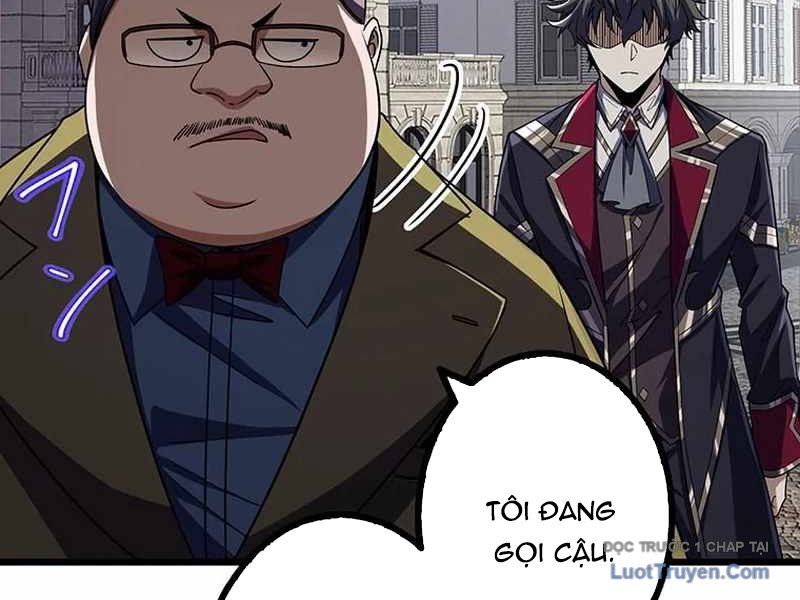 Đế Vương Tái Xuất - Chapter 4 - Page 217