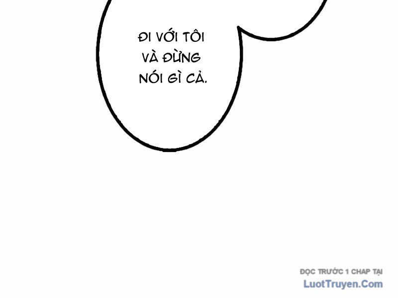 Đế Vương Tái Xuất - Chapter 4 - Page 218