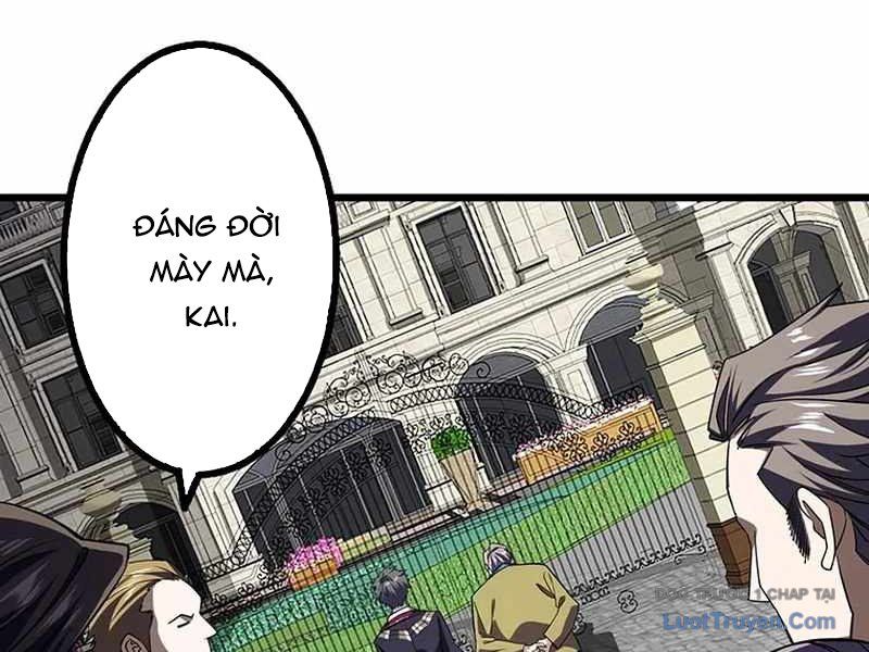 Đế Vương Tái Xuất - Chapter 4 - Page 219