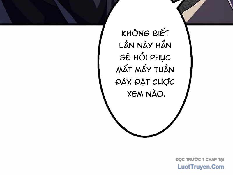 Đế Vương Tái Xuất - Chapter 4 - Page 221