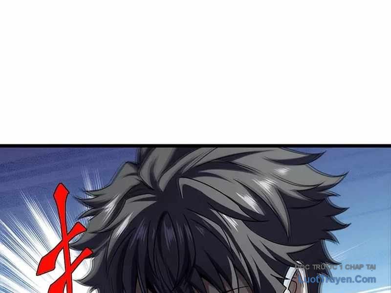 Đế Vương Tái Xuất - Chapter 4 - Page 222