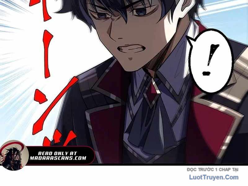 Đế Vương Tái Xuất - Chapter 4 - Page 223