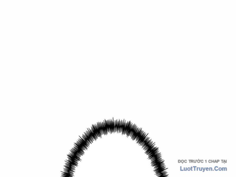 Đế Vương Tái Xuất - Chapter 4 - Page 224