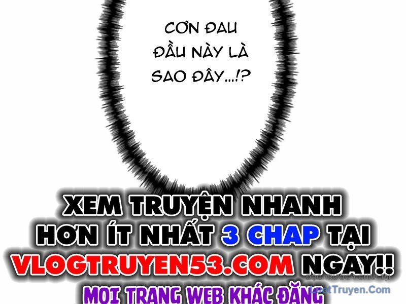 Đế Vương Tái Xuất - Chapter 4 - Page 225