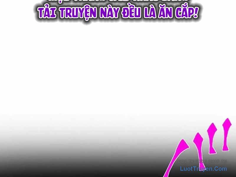 Đế Vương Tái Xuất - Chapter 4 - Page 226