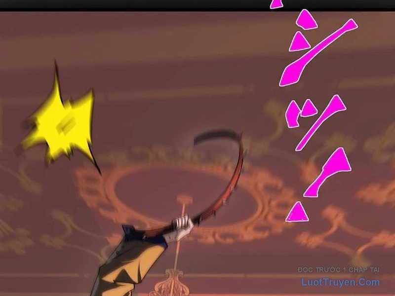 Đế Vương Tái Xuất - Chapter 4 - Page 227