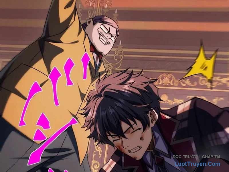 Đế Vương Tái Xuất - Chapter 4 - Page 228