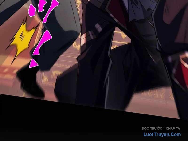 Đế Vương Tái Xuất - Chapter 4 - Page 229