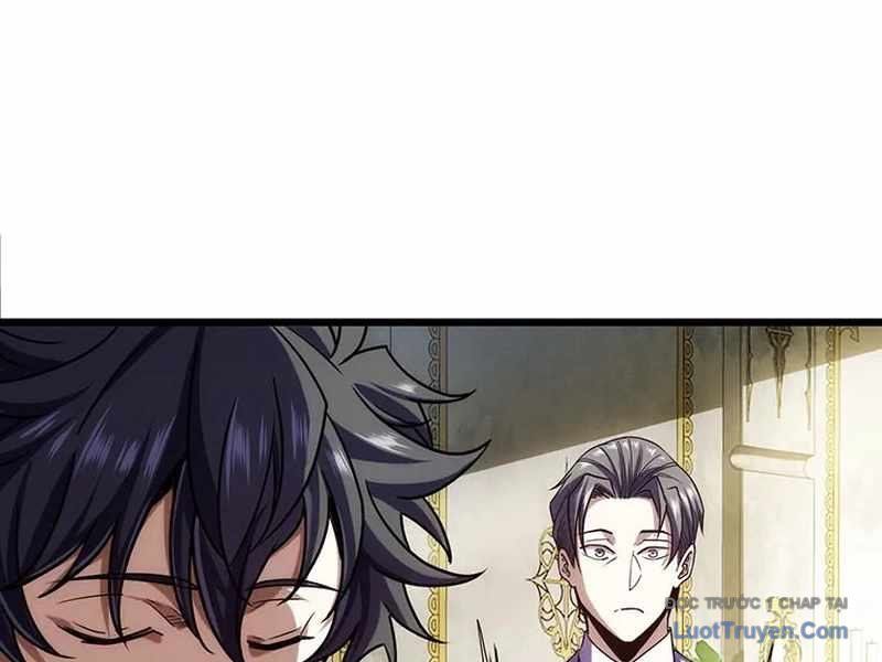 Đế Vương Tái Xuất - Chapter 4 - Page 23